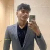 Eran Kotelawala