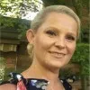 Kathryn Caddy