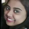 Rabiya Majothi