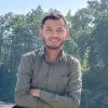 Gopal Chhetry