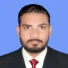 Zubair Ahmad