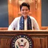 Gang Huang