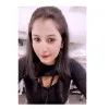 Rachana