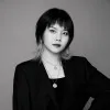Lu Yan