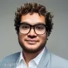 Avinash Dubey