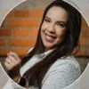 Dennys Madelaine Fernandez Escalona