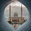 ambreen ahmed