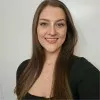Laura Jean Zepick