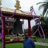 Bikramjit Roy