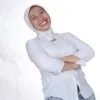 Eva Jauhara