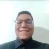Khaled Sidahmed