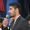 Aditya Rajesh
