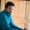 Selva Suresh