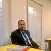 Adnan Zia