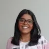 Rai Ganesan