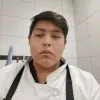 jeremy alfaro