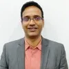 Punit Verma