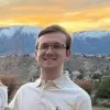 Connor Knapp
