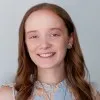 Evelyn Megery
