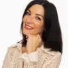 Maria Lashuk