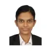Jaisy George