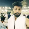Shahbaj Khan