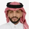 Mohammed Almalki