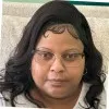 Tonya Farley