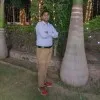 Mukesh Meena Mukesh Meena