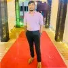 Sai KIRAN