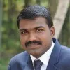 Rajesh