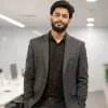 ASHU GUPTA