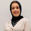 Nour Mamdouh