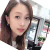 Karen Wang