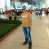 Yudhishthir Mahato