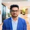 Ataur Rahman