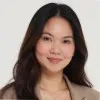 Briget Recososa