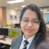 Diksha Pandey