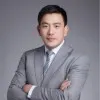 yi chen