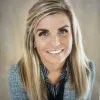 Ashley Scobee