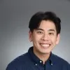 Andy Ho