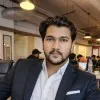 RAJESH CHAUHAN