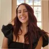 Laura Wiencek
