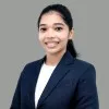 Preethu