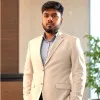 Shovandev Saha