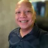 Jermaine Richard Sarmiento