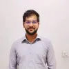 Varun Bhatia