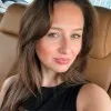 Angelina Shermina