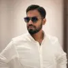Mohammed Babar