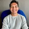 Sergio Granados Flores